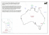 sta25 australia_thumb.gif